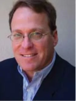 028 Hci1002 Ufig1 028 Hci1002 Ufig1