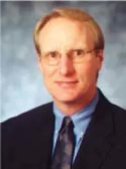 028 Hci1002 Ufig3 028 Hci1002 Ufig3