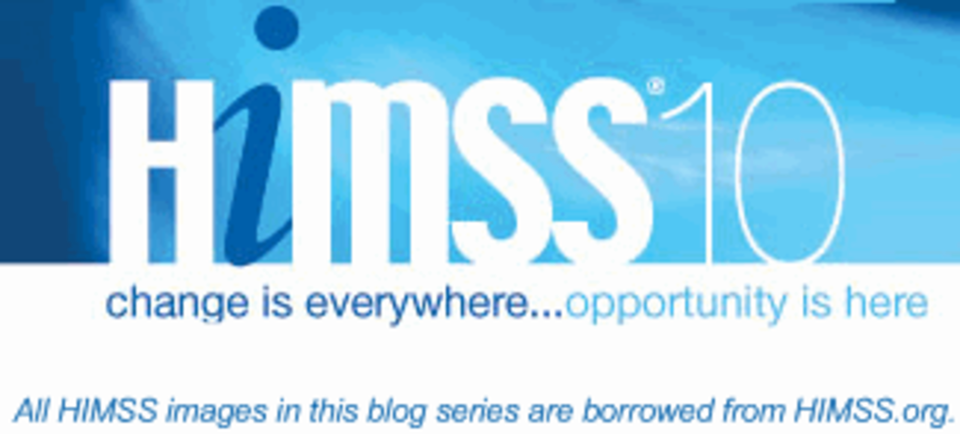 Himss 10