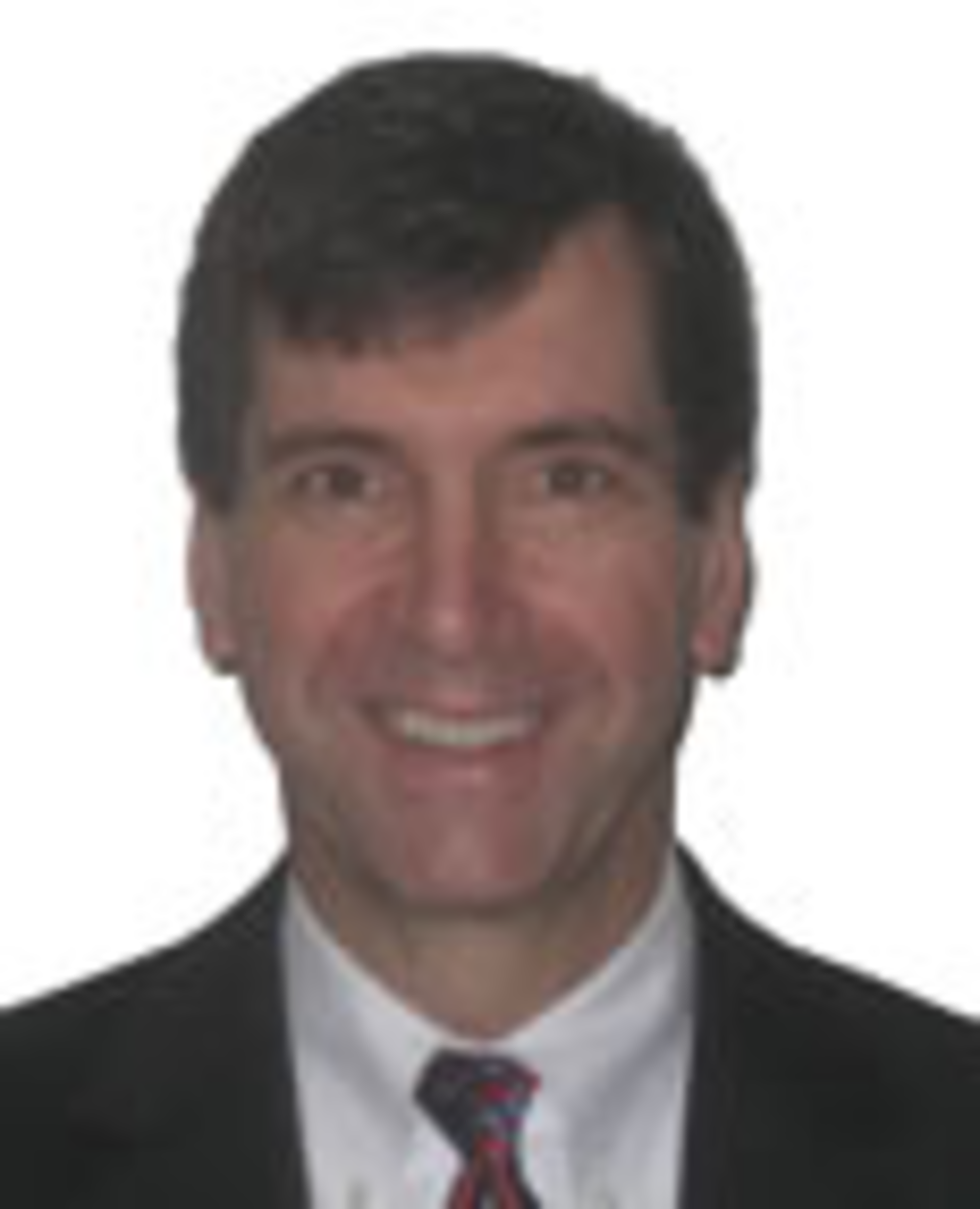 Jim Gibson Blog