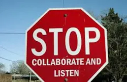 Stop Collaborate And Listen Stop Collaborate And Listen