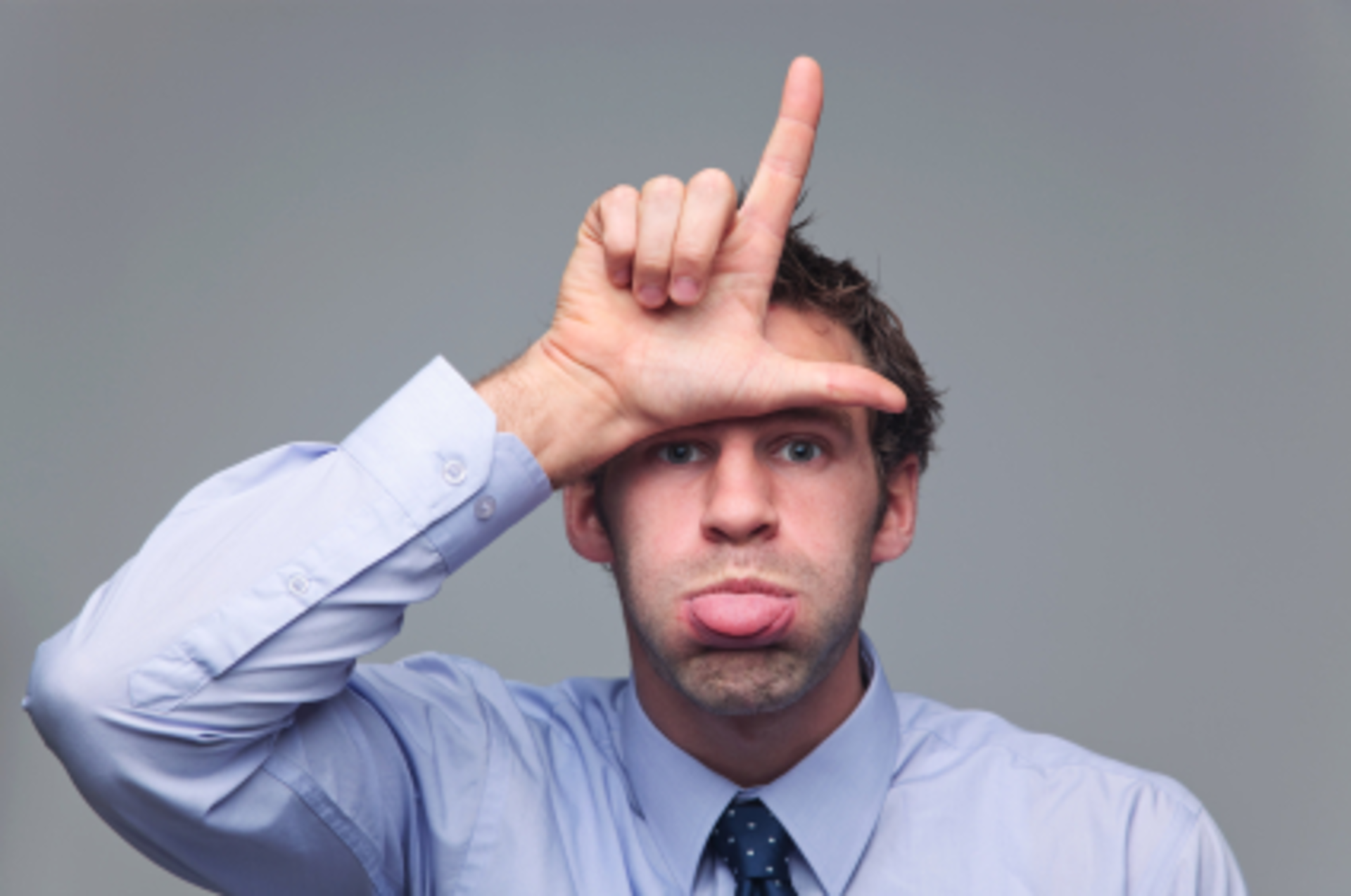 Istock 000012047869xsmall