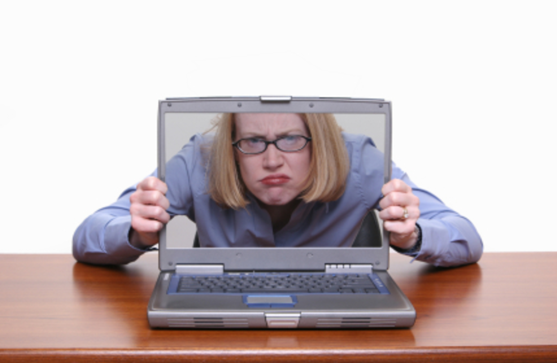 Istock 000001187451xsmall 1