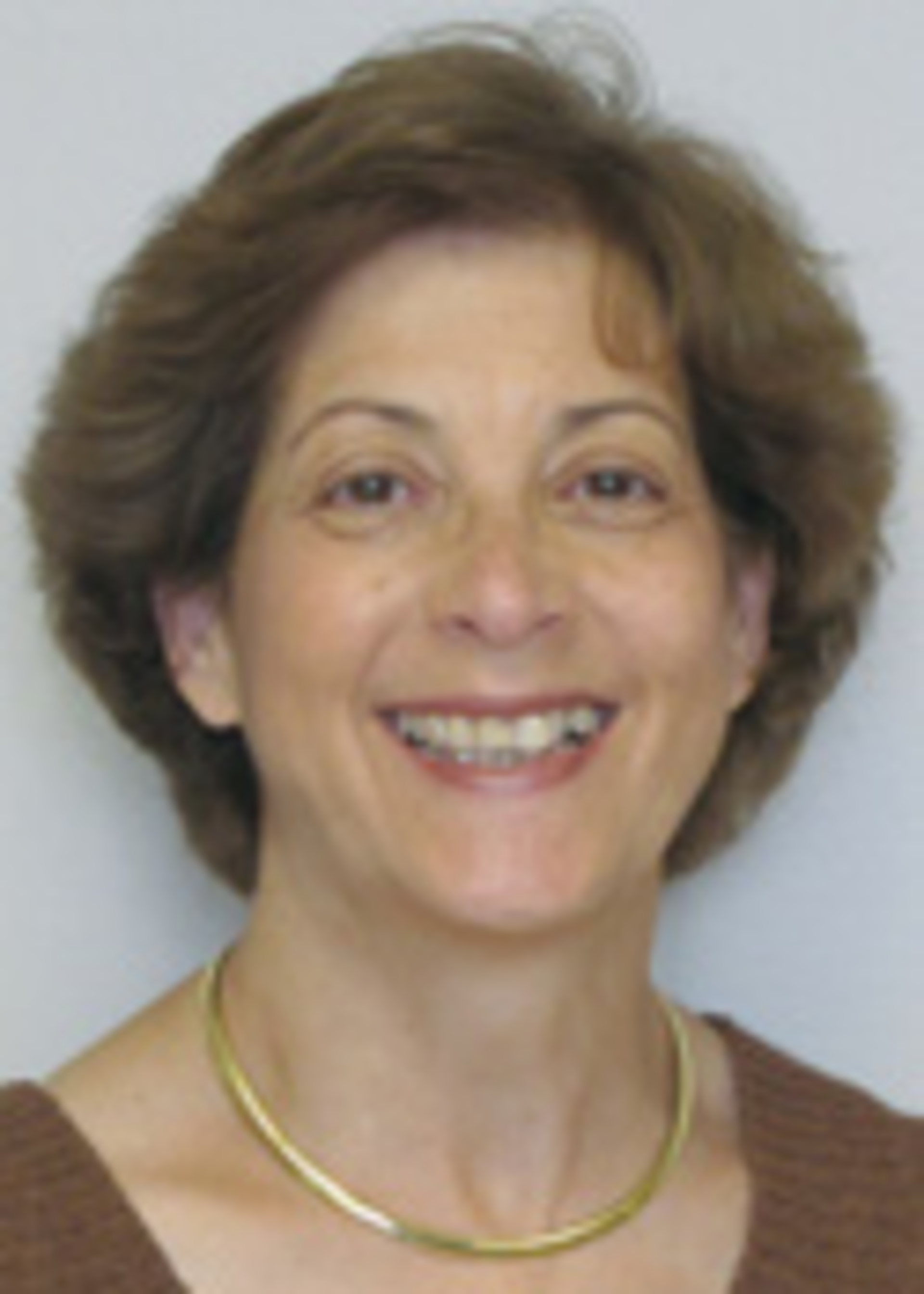 Hmt1010 Bonnie Zahn