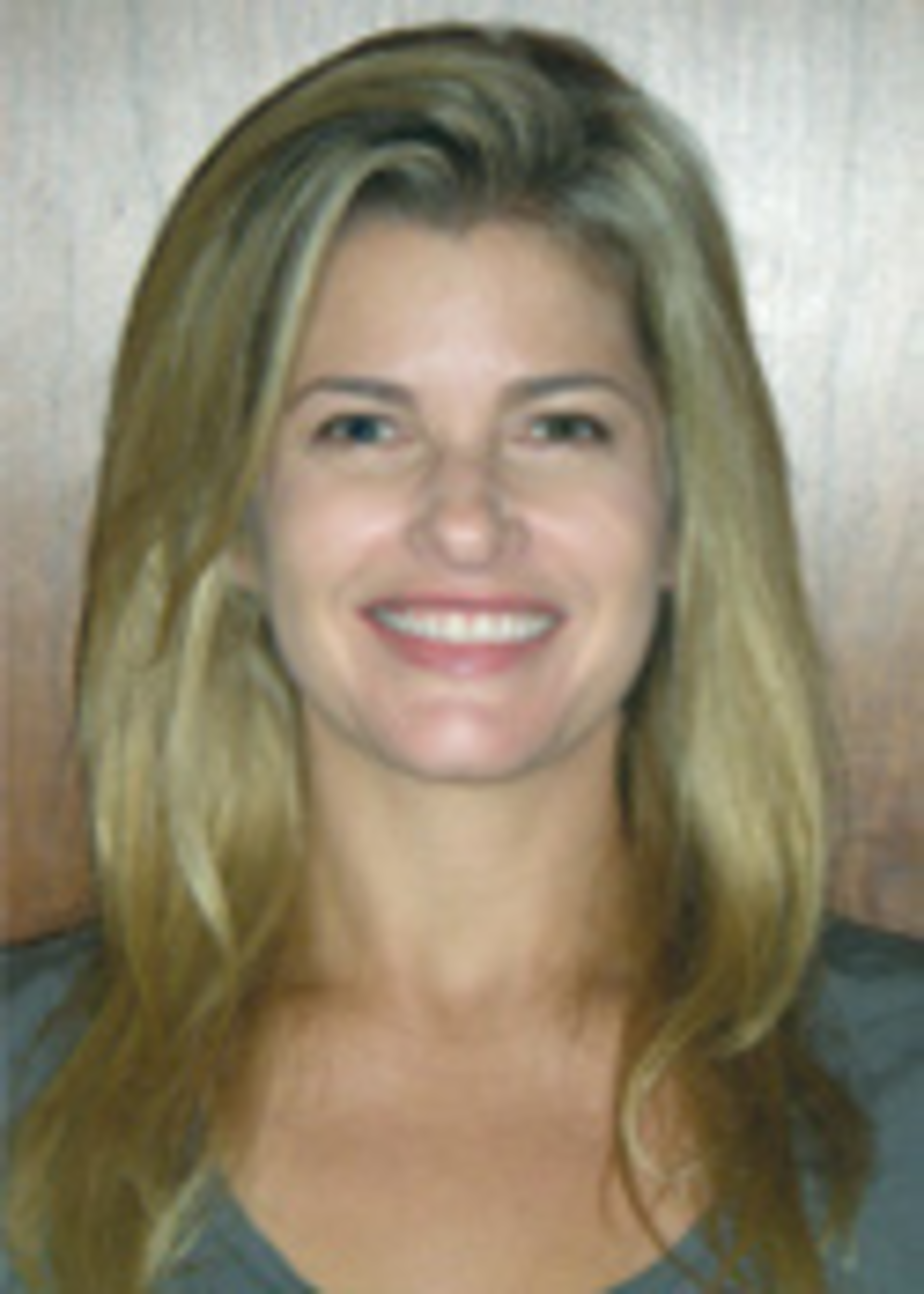 Hmt1010 Jaimie Masson