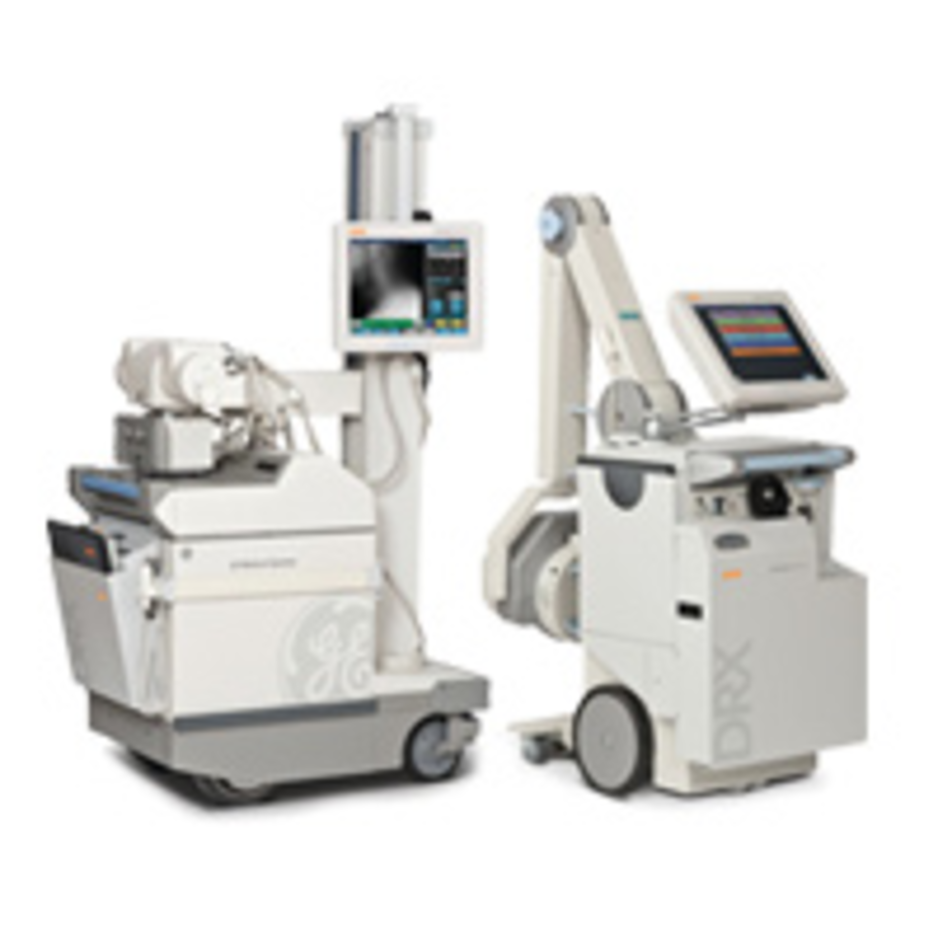 Hmt1010 Products Carestream