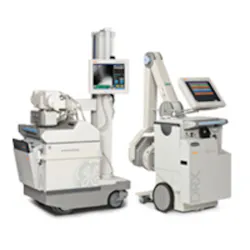 Hmt1010 Products Carestream Hmt1010 Products Carestream