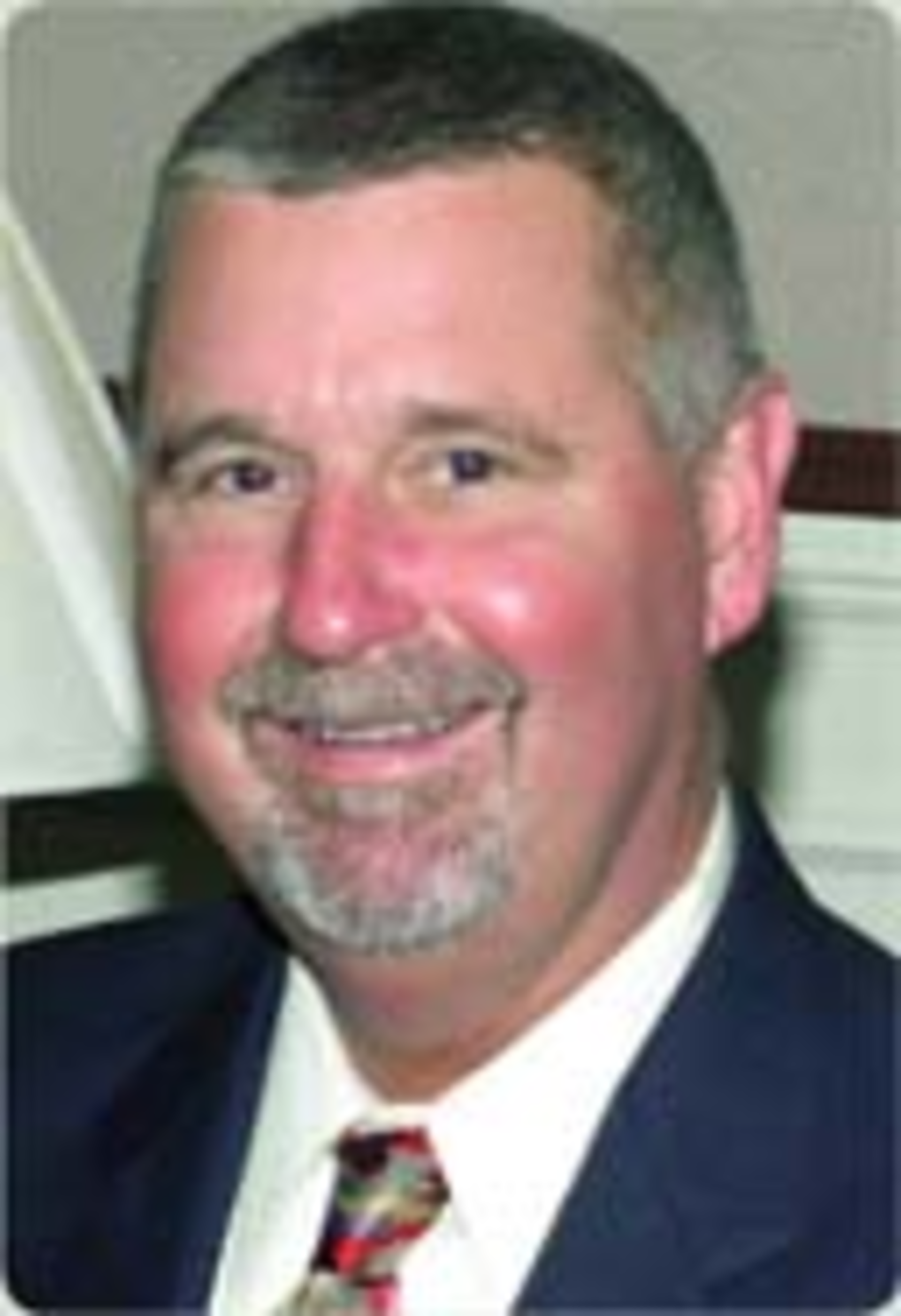 010 Hci1012 Ufig1