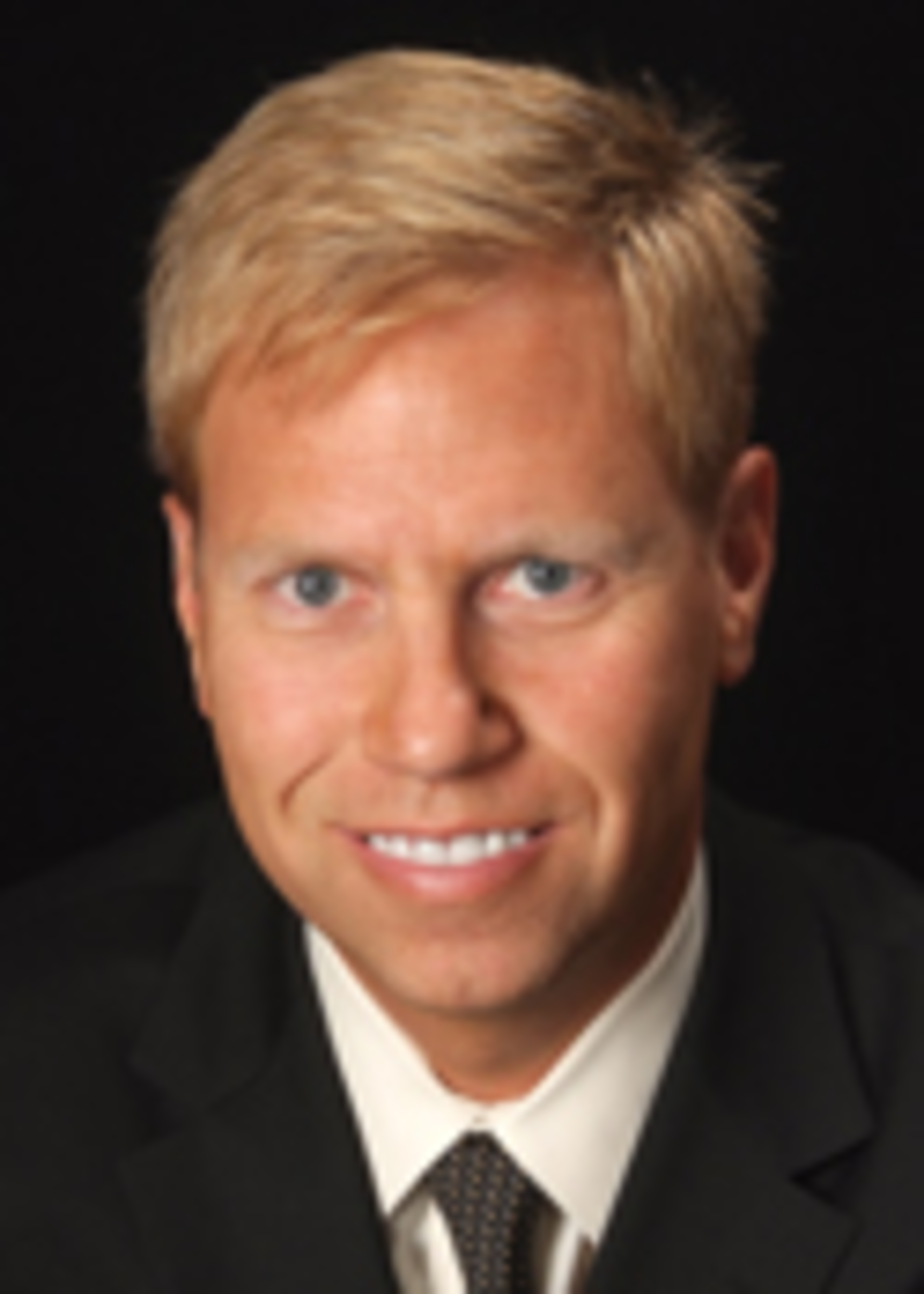 Hmt1011 Pacs Backstrom