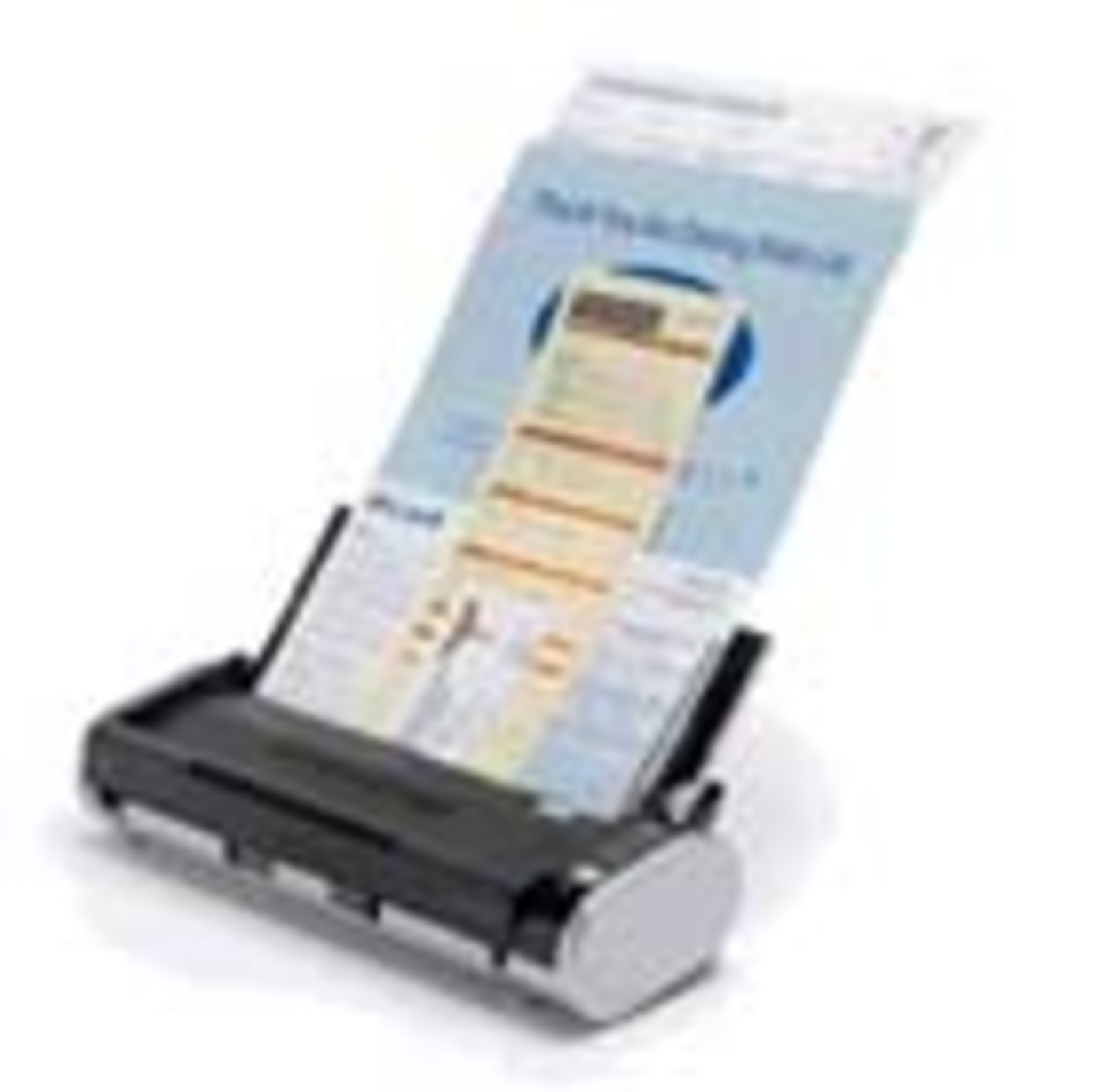 Digitizer 0