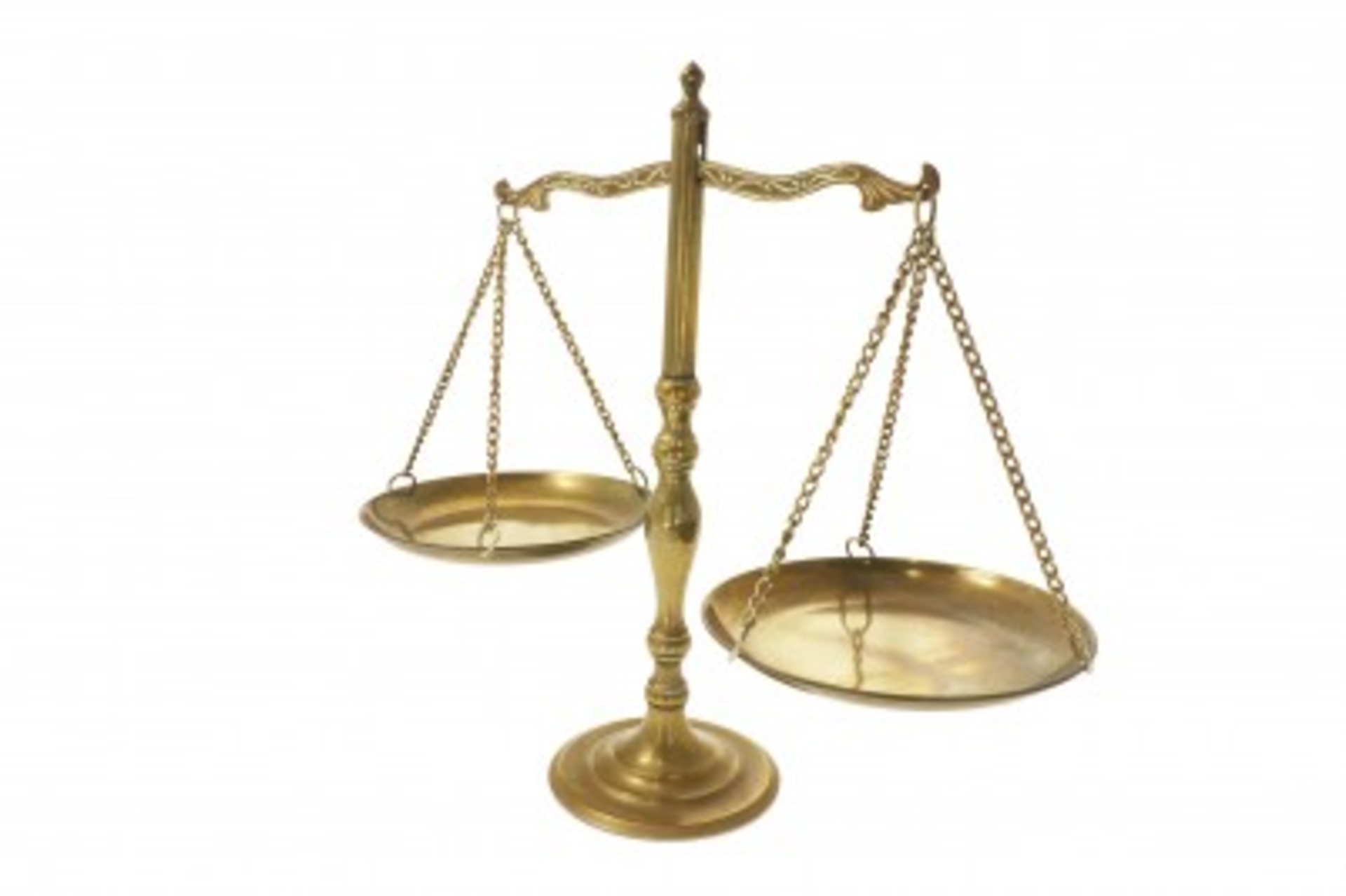 Scale