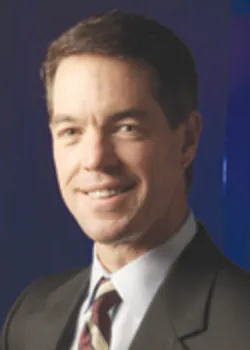 Hmt1012 Keane Danis Hmt1012 Keane Danis