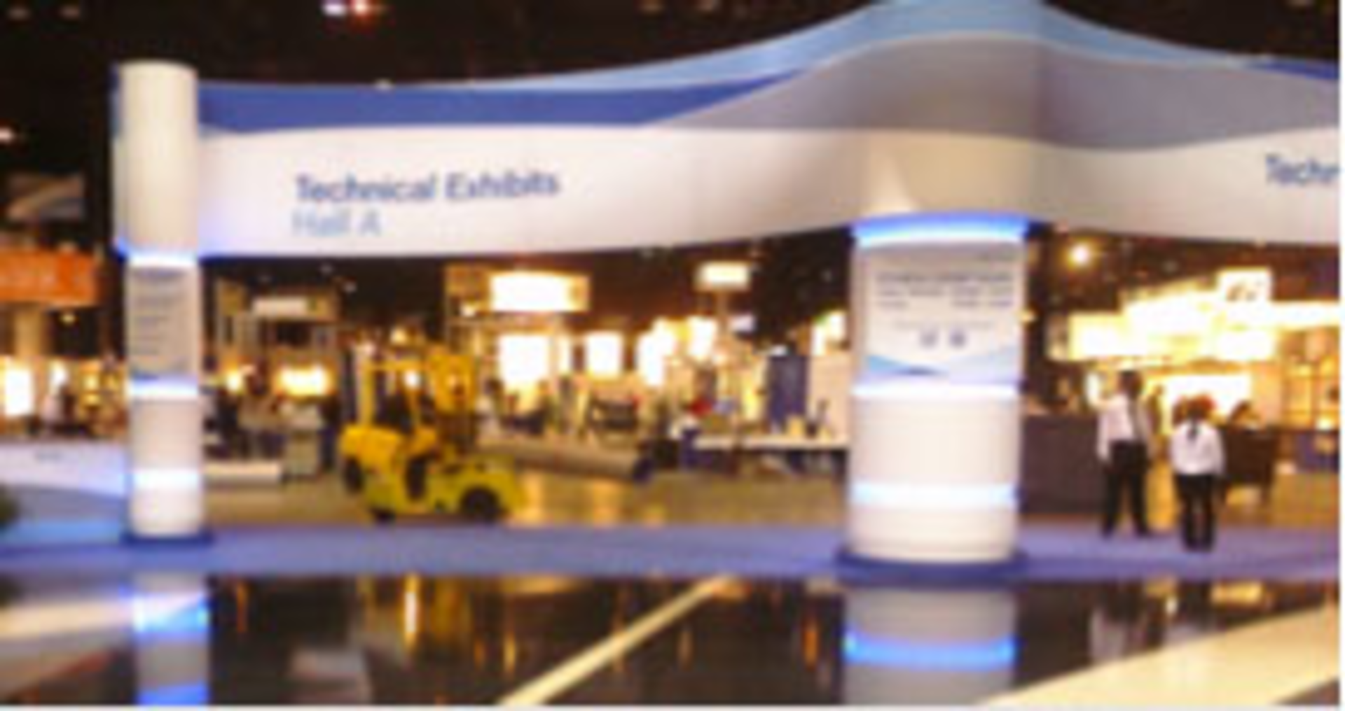 Rsna2010closesm Edited 1
