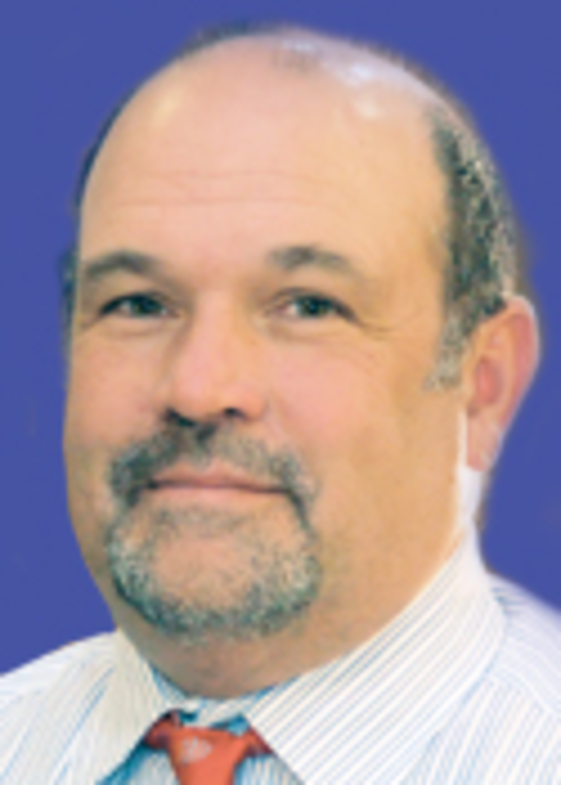 H01 Art Tl Lassetter