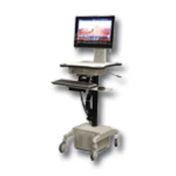 Hmt1012 Cs Prods Afc Hmt1012 Cs Prods Afc