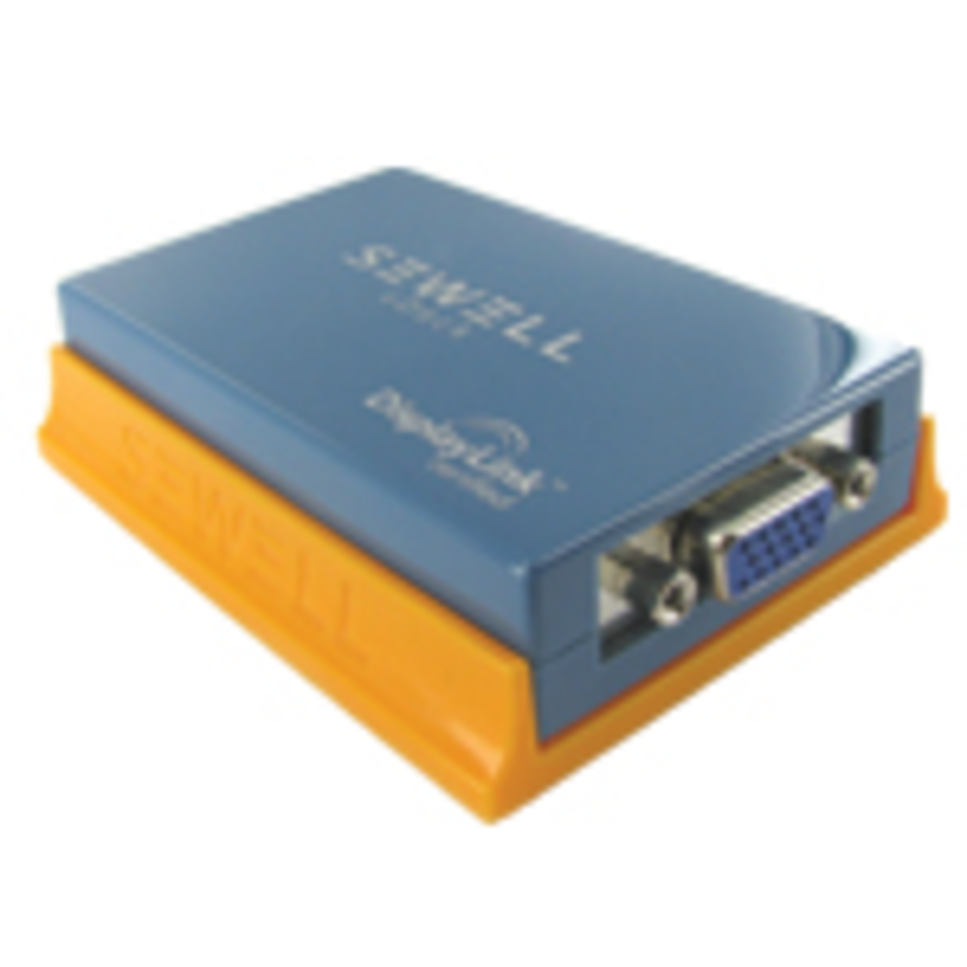Hmt1101 Prod 177