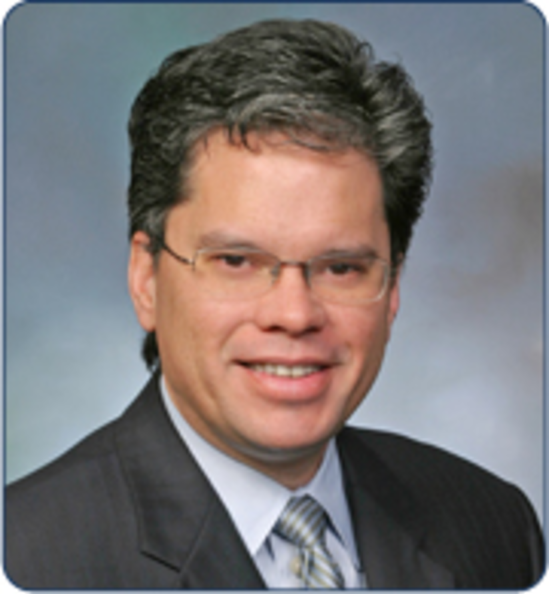 Ganiban Jeff