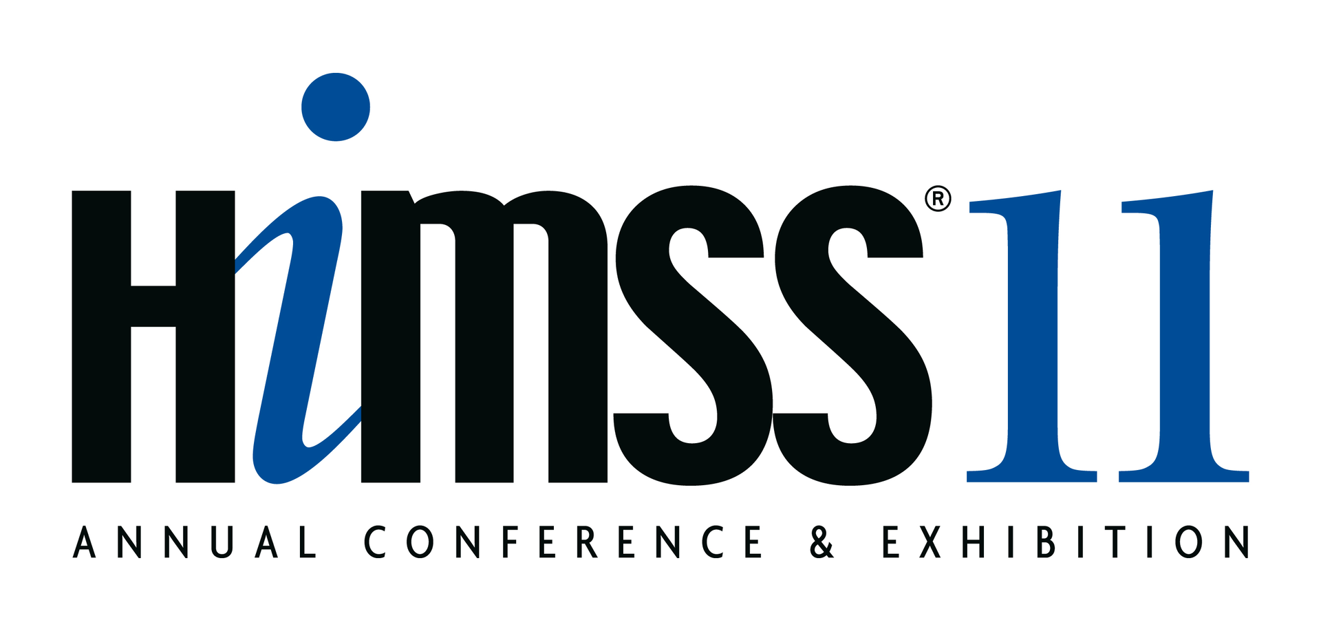 Himss11 Logo 300dpi 1