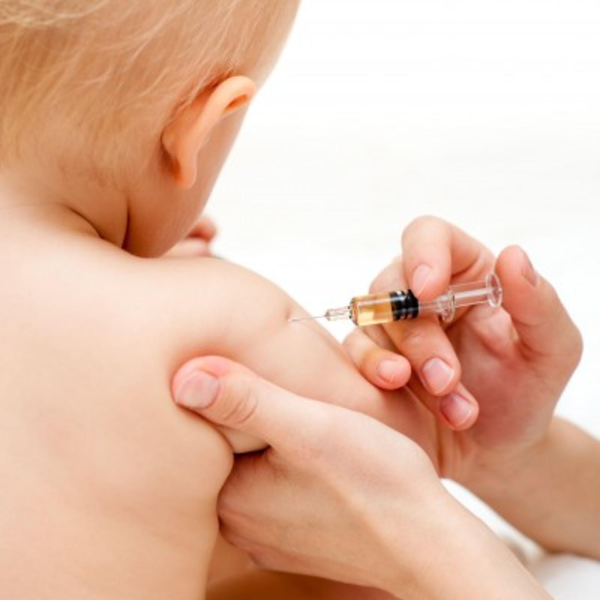 Immunization