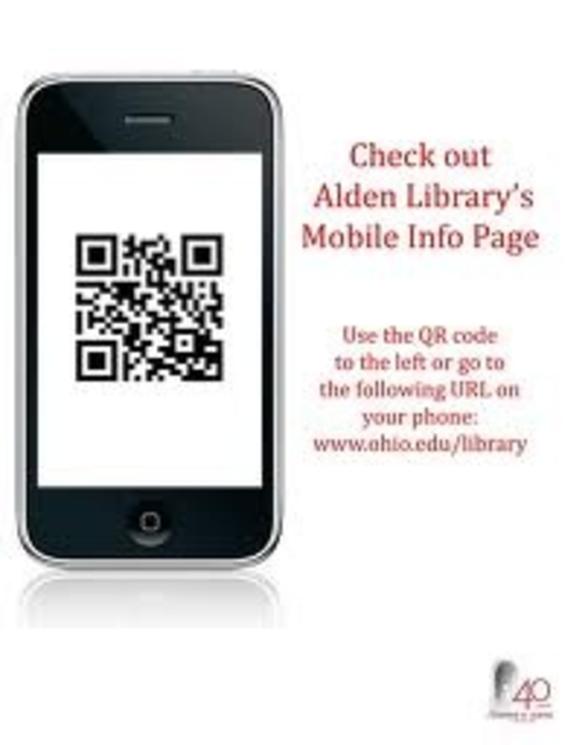 Qr Code 1