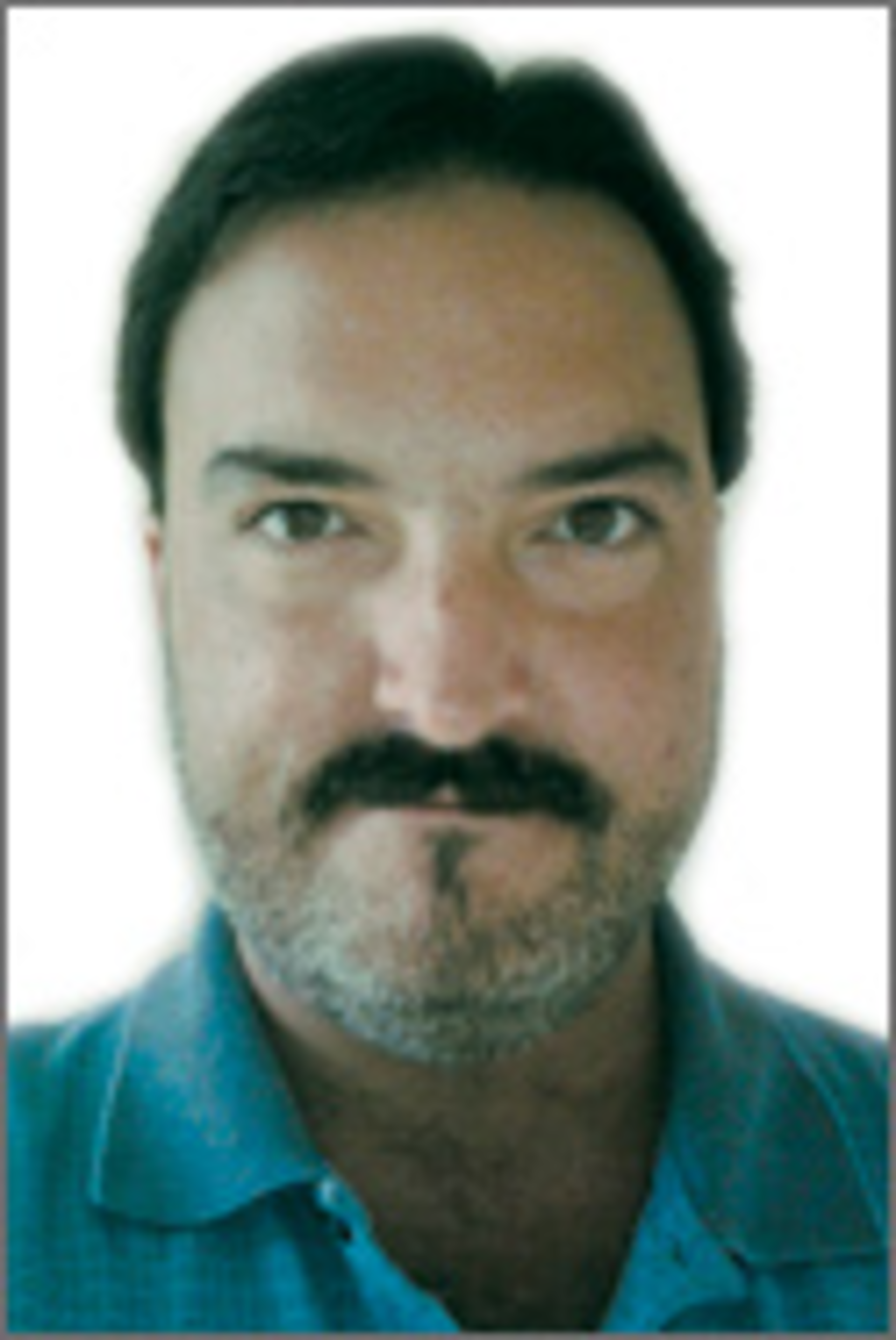 Hmt1010 Phil Colpas