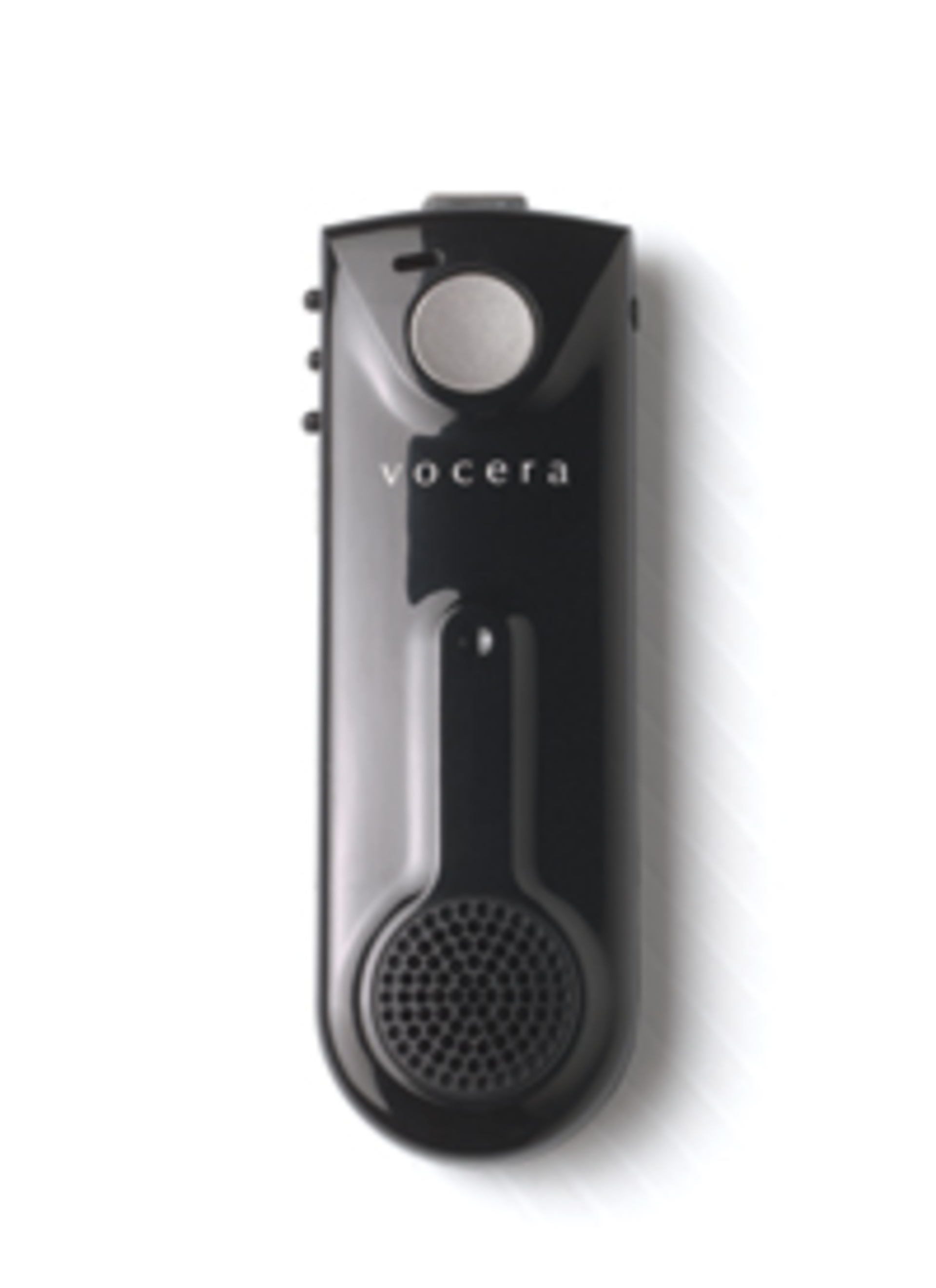 Hmt1103 Vocera Art