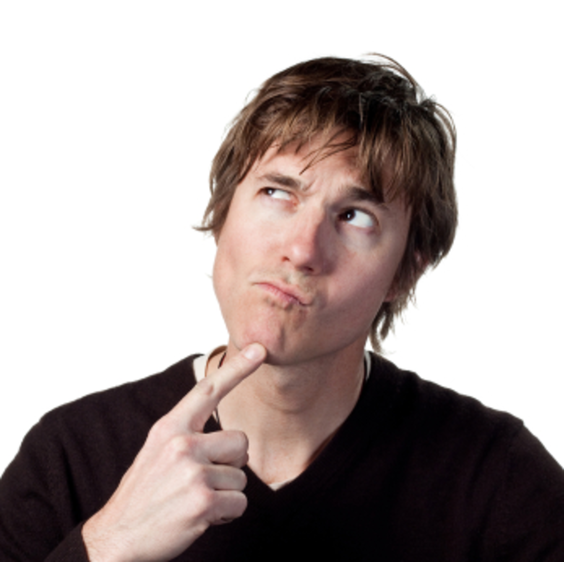 Istock 000014034272xsmall 0