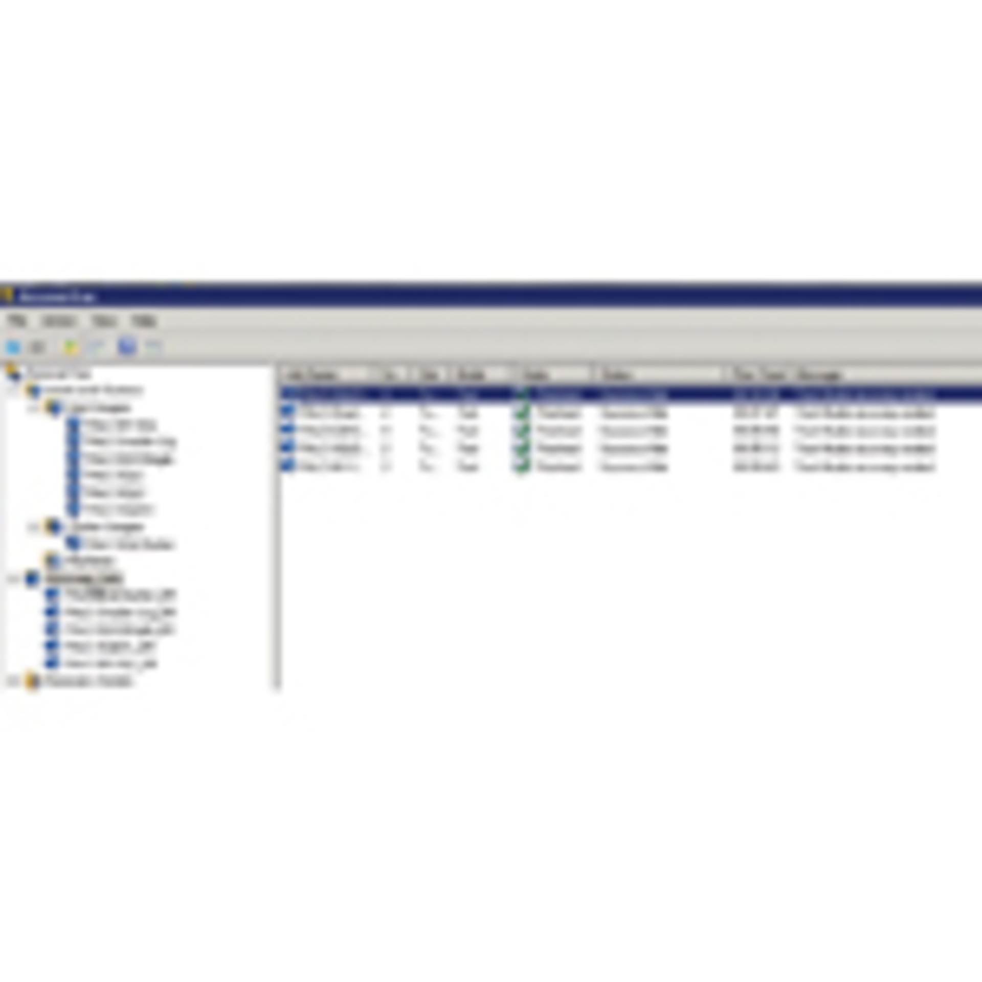 Hmt1104 Disaster Prods 187