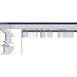 Hmt1104 Disaster Prods 187 Hmt1104 Disaster Prods 187