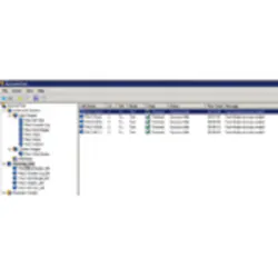 Hmt1104 Disaster Prods 187 Hmt1104 Disaster Prods 187
