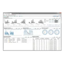 Hmt1104 Himss Prods 182 Hmt1104 Himss Prods 182