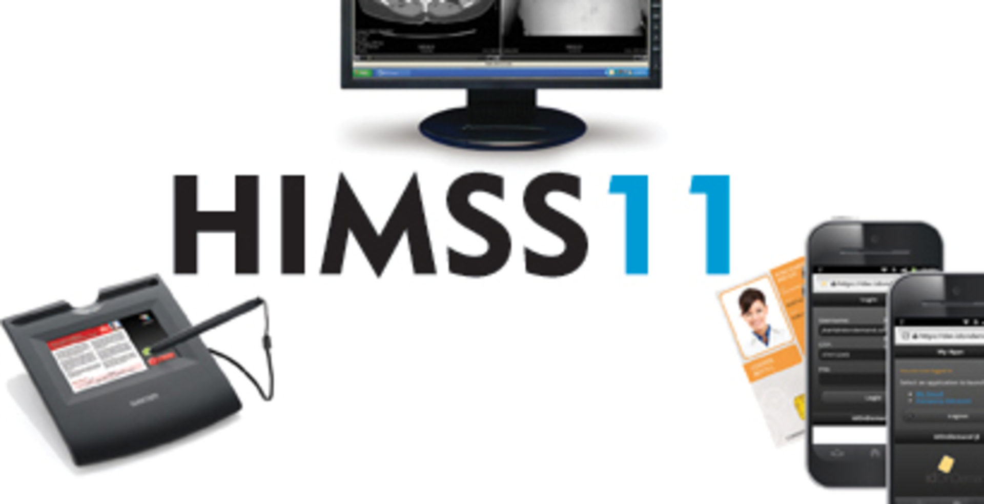 Hmt1104 Himss Prods Art Lg