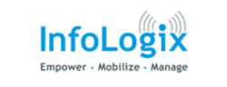 Info Logix Logo Info Logix Logo