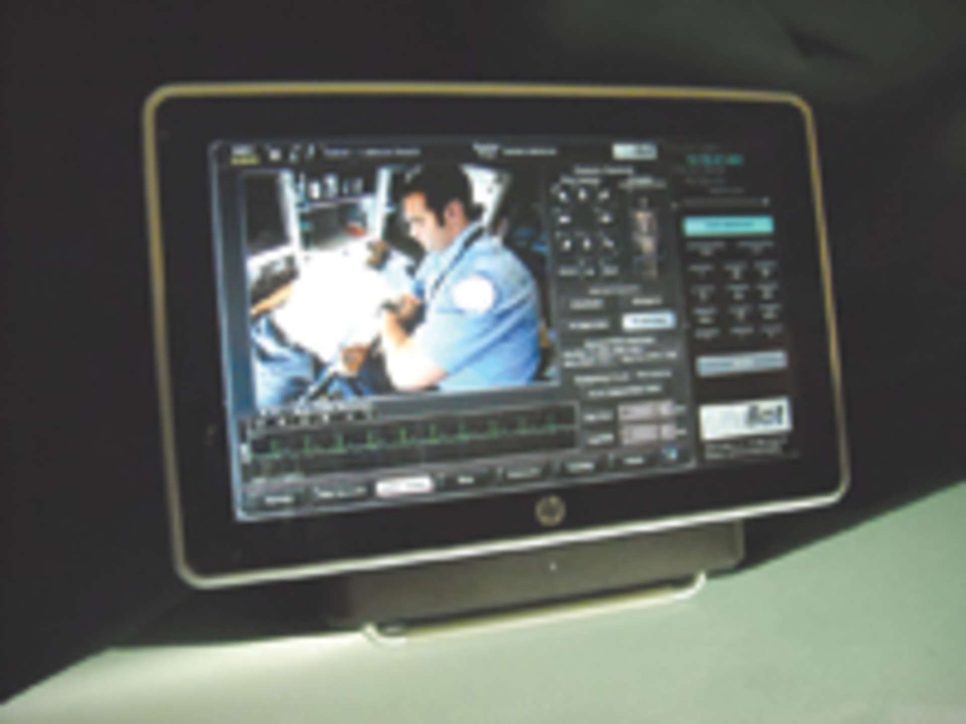 Hmt 201105 Industry Watch Lifebot1