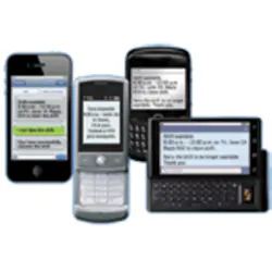 Hmt 201105 Products Handhelds Kronos Hmt 201105 Products Handhelds Kronos