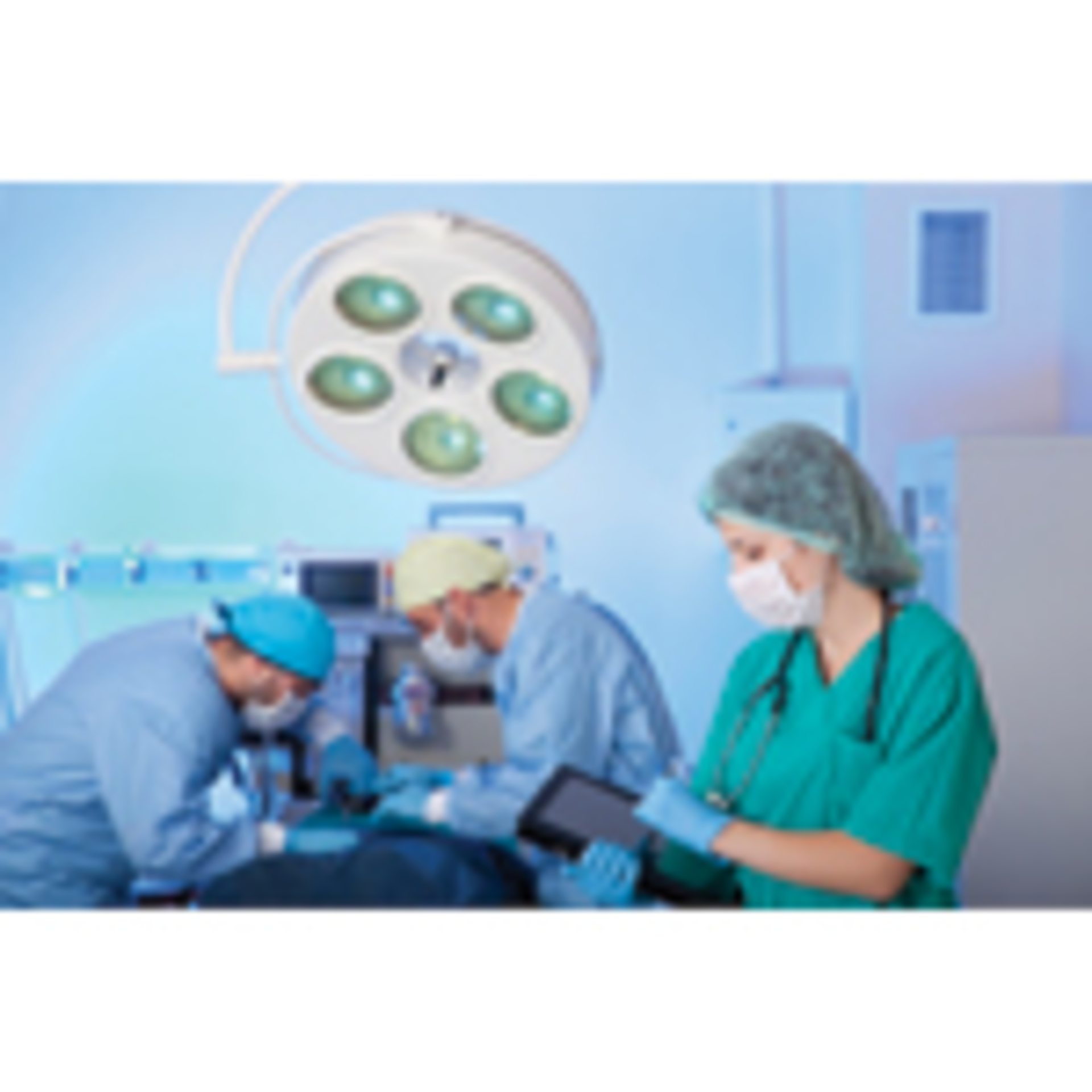 Hmt 201105 Products Handhelds Wavelink