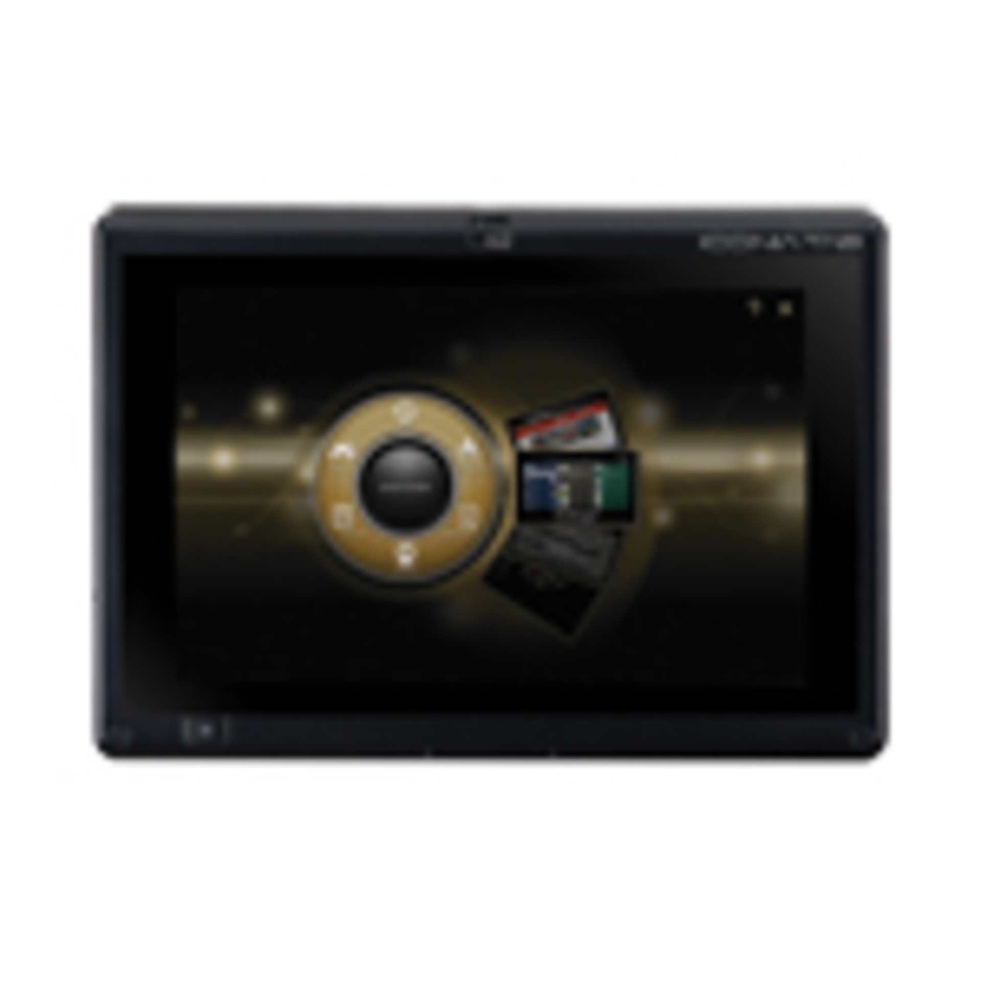 Hmt 201107 Mobile Poc Products Acer Iconia Tab W500
