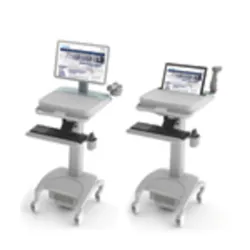 Hmt 201107 Mobile Poc Products Info Logix St7 Workstation Hmt 201107 Mobile Poc Products Info Logix St7 Workstation
