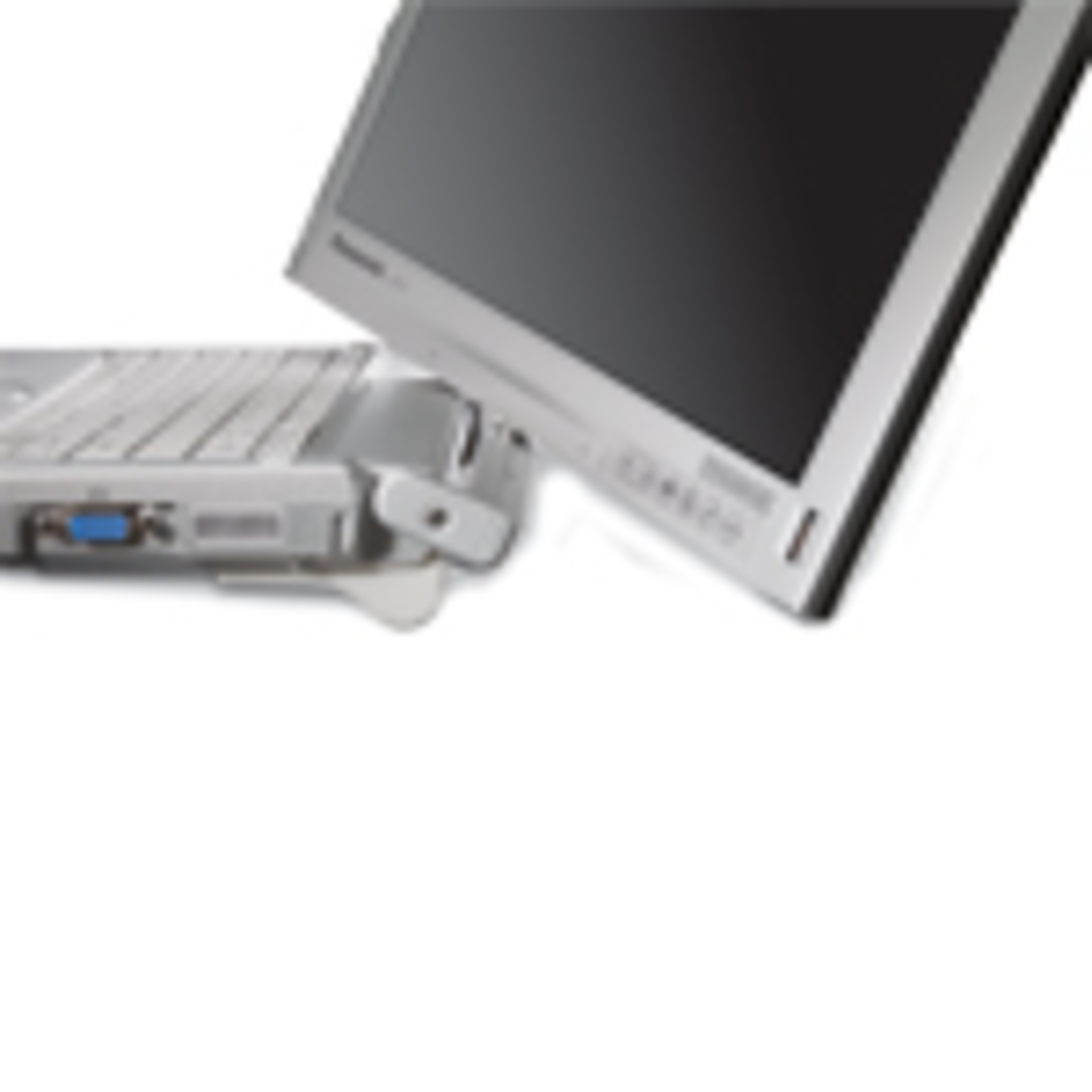 Hmt 201107 Mobile Poc Products Panasonic Toughbook C1