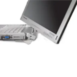 Hmt 201107 Mobile Poc Products Panasonic Toughbook C1 Hmt 201107 Mobile Poc Products Panasonic Toughbook C1