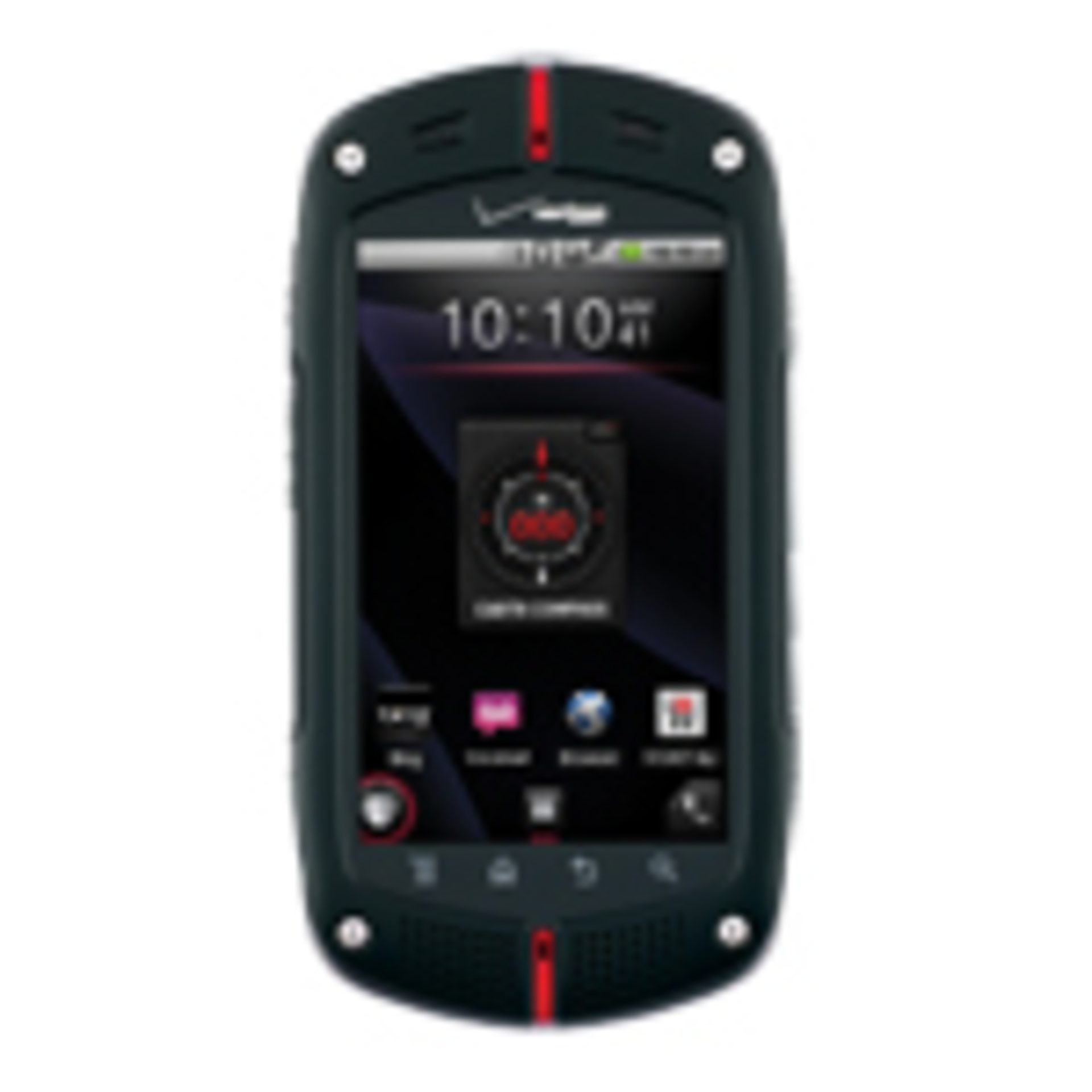 Hmt 201107 Mobile Poc Products Verizon G Zone Commando
