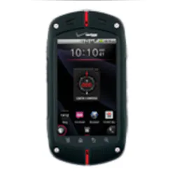 Hmt 201107 Mobile Poc Products Verizon G Zone Commando Hmt 201107 Mobile Poc Products Verizon G Zone Commando