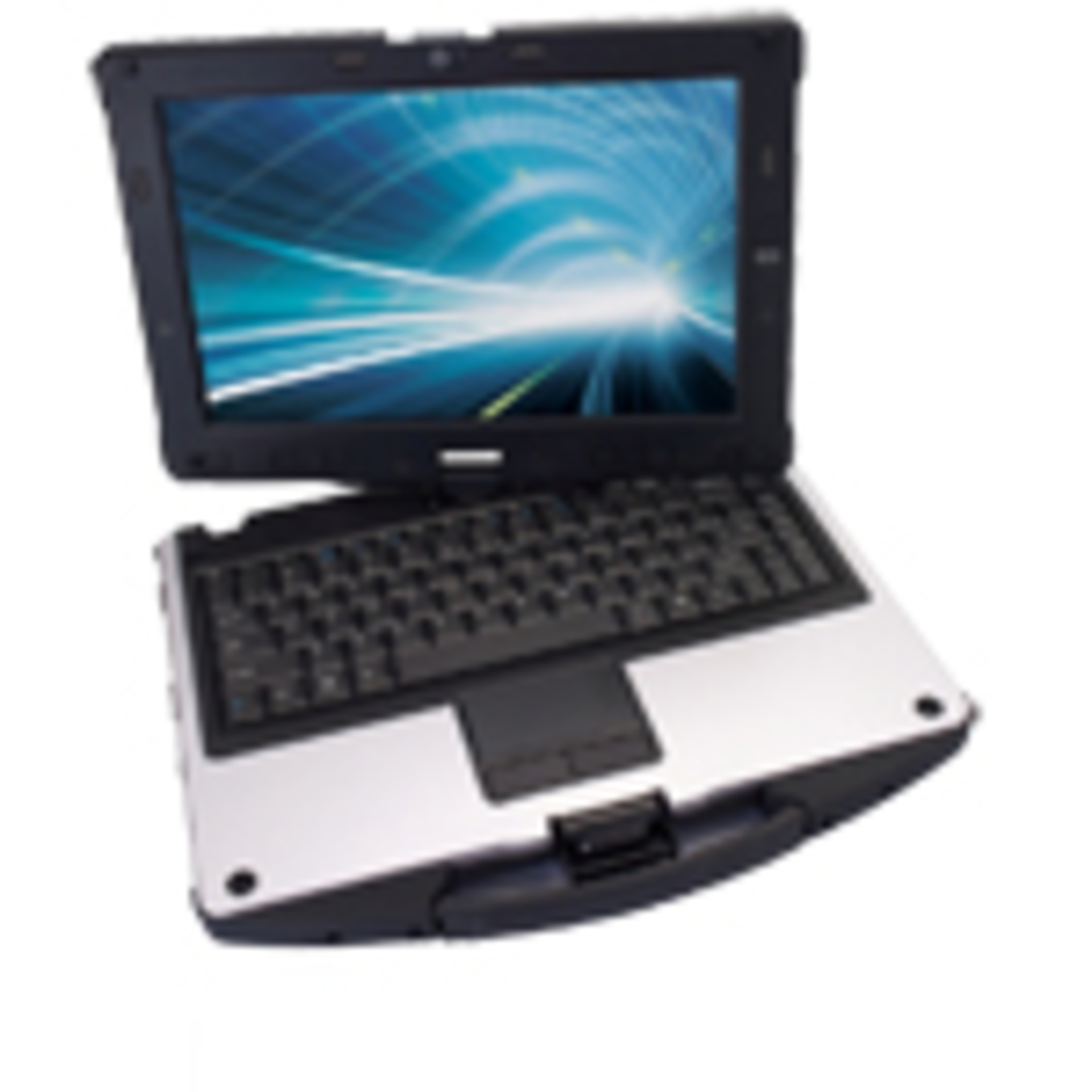 Hmt 201107 Products Gamma Tech U12 C