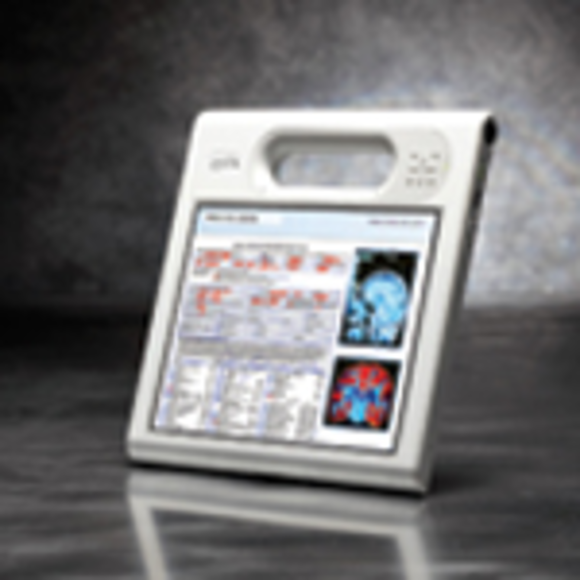 Hmt 201107 Products Motion Computing C5v