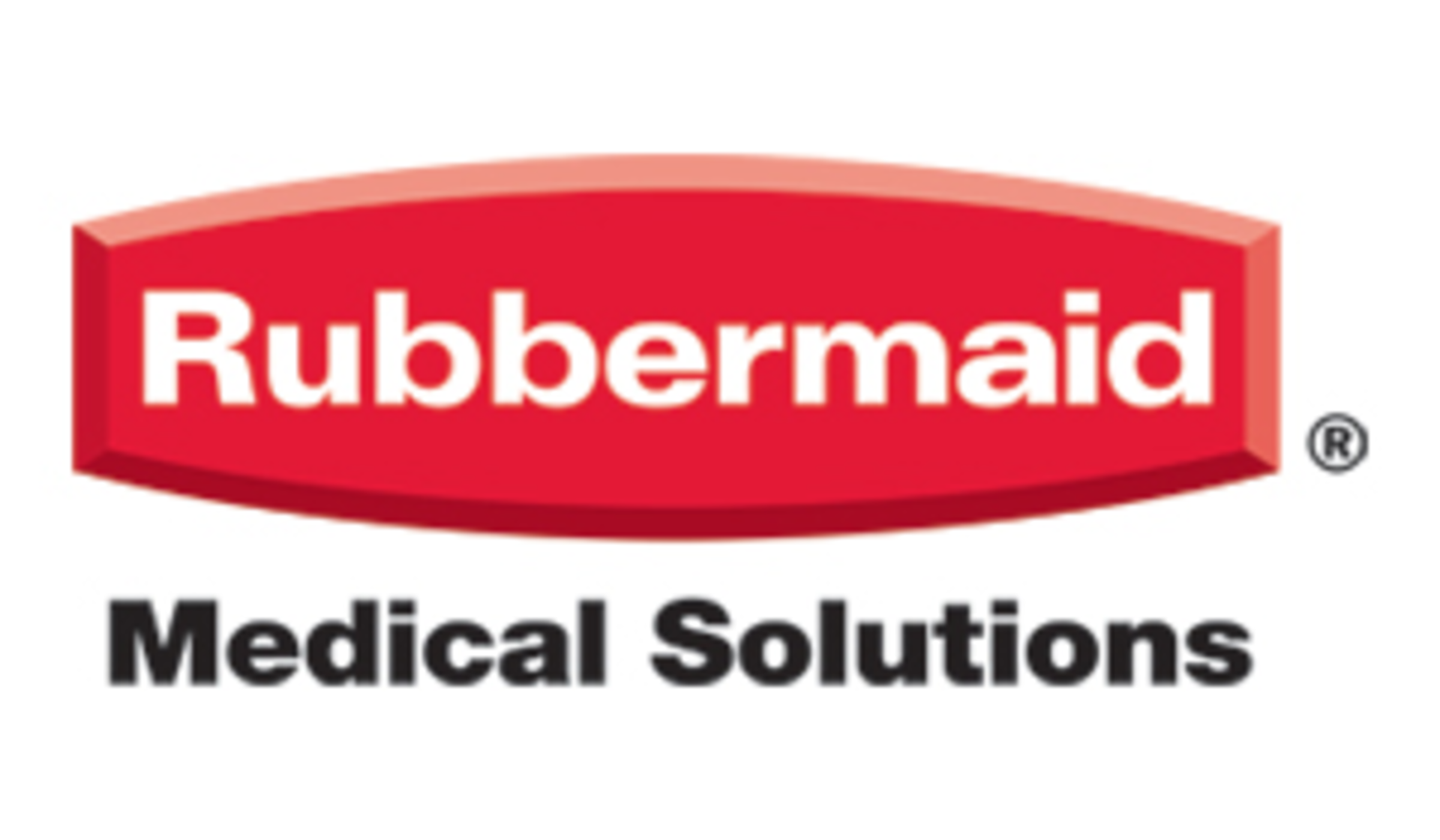 Hmt201107 Solutions Showcase Rubbermaid
