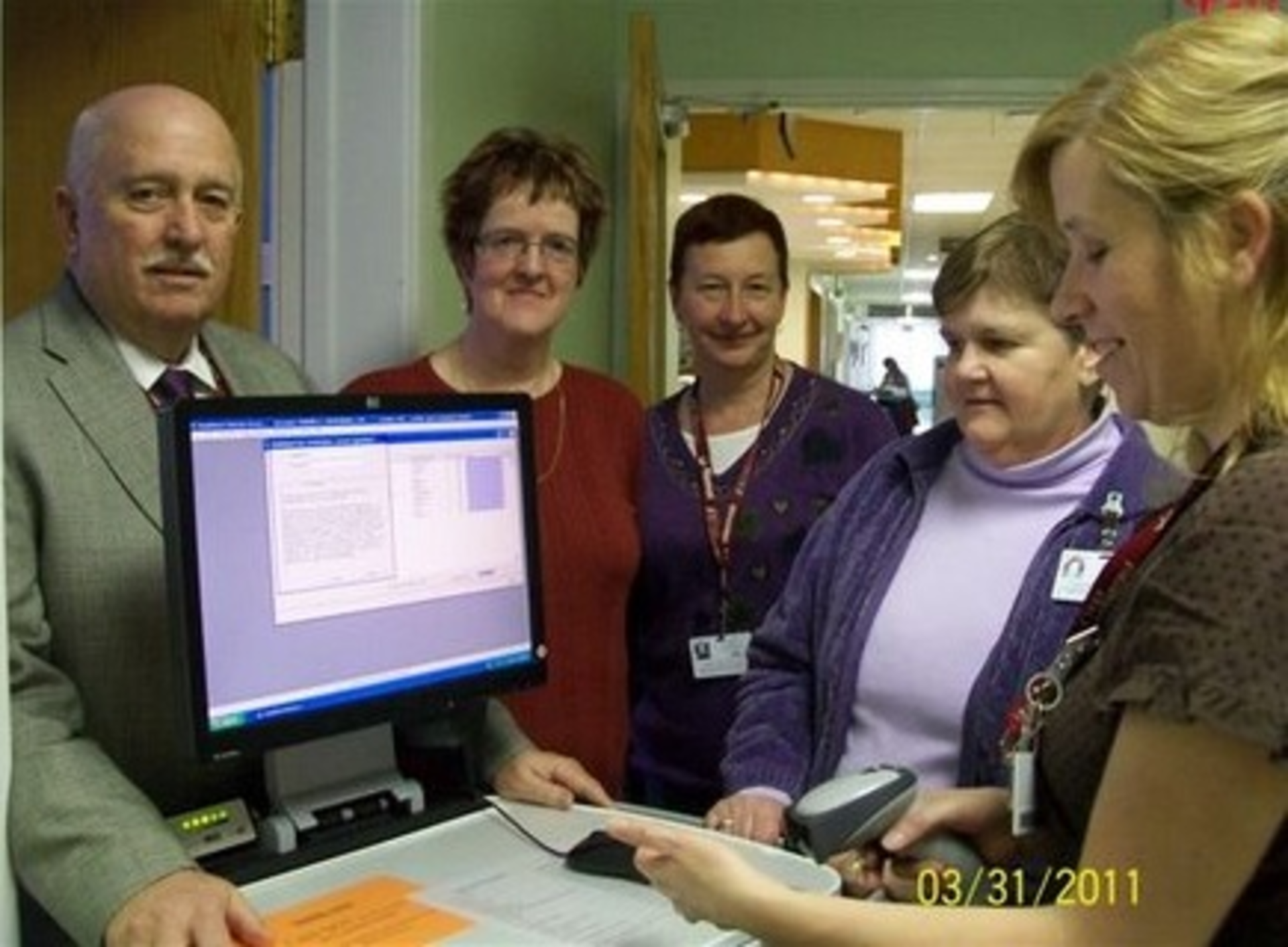 Kanecommunityhospitalgroup1