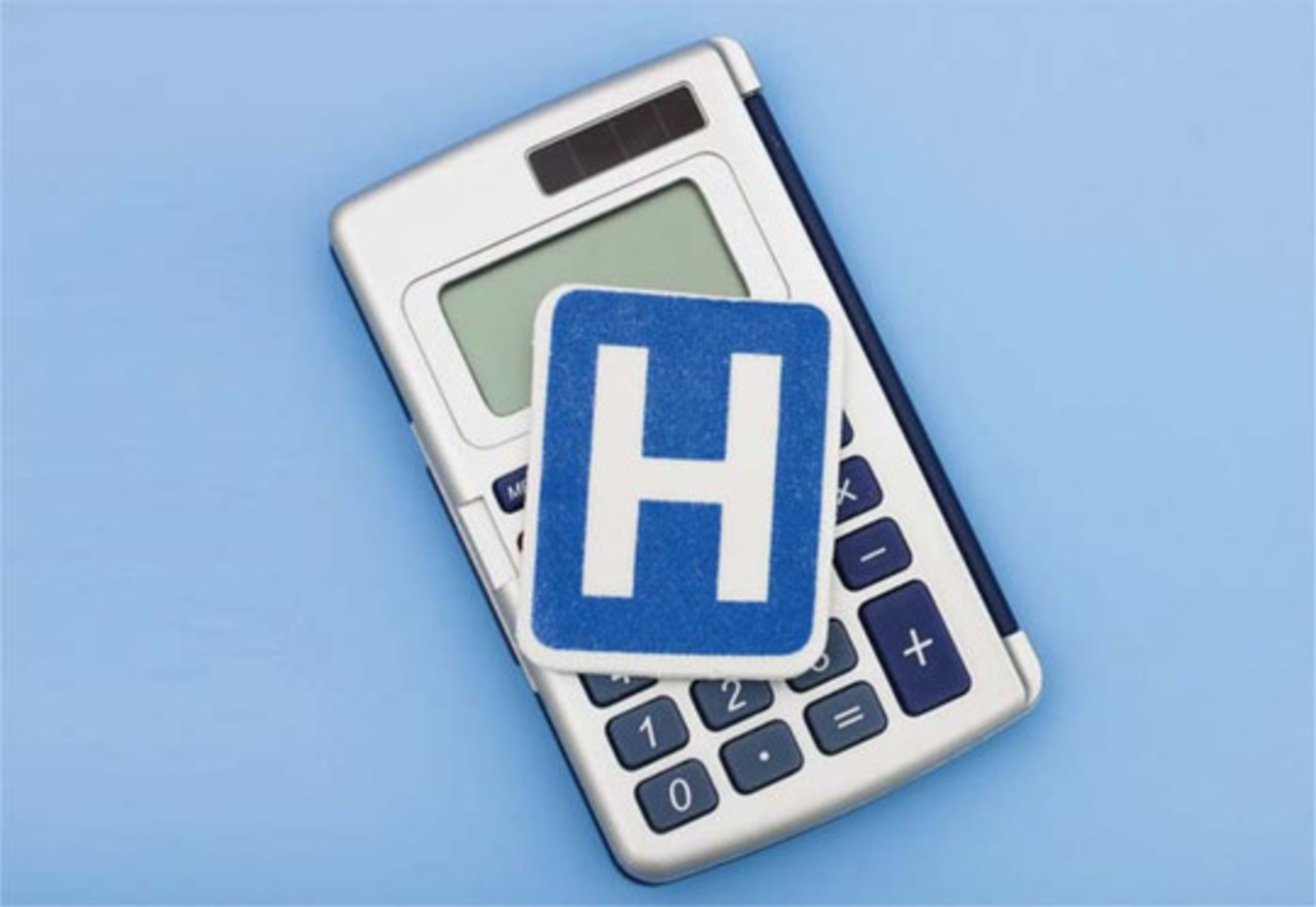 032 Hci1109 Ufig1