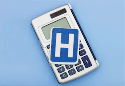 032 Hci1109 Ufig1 032 Hci1109 Ufig1