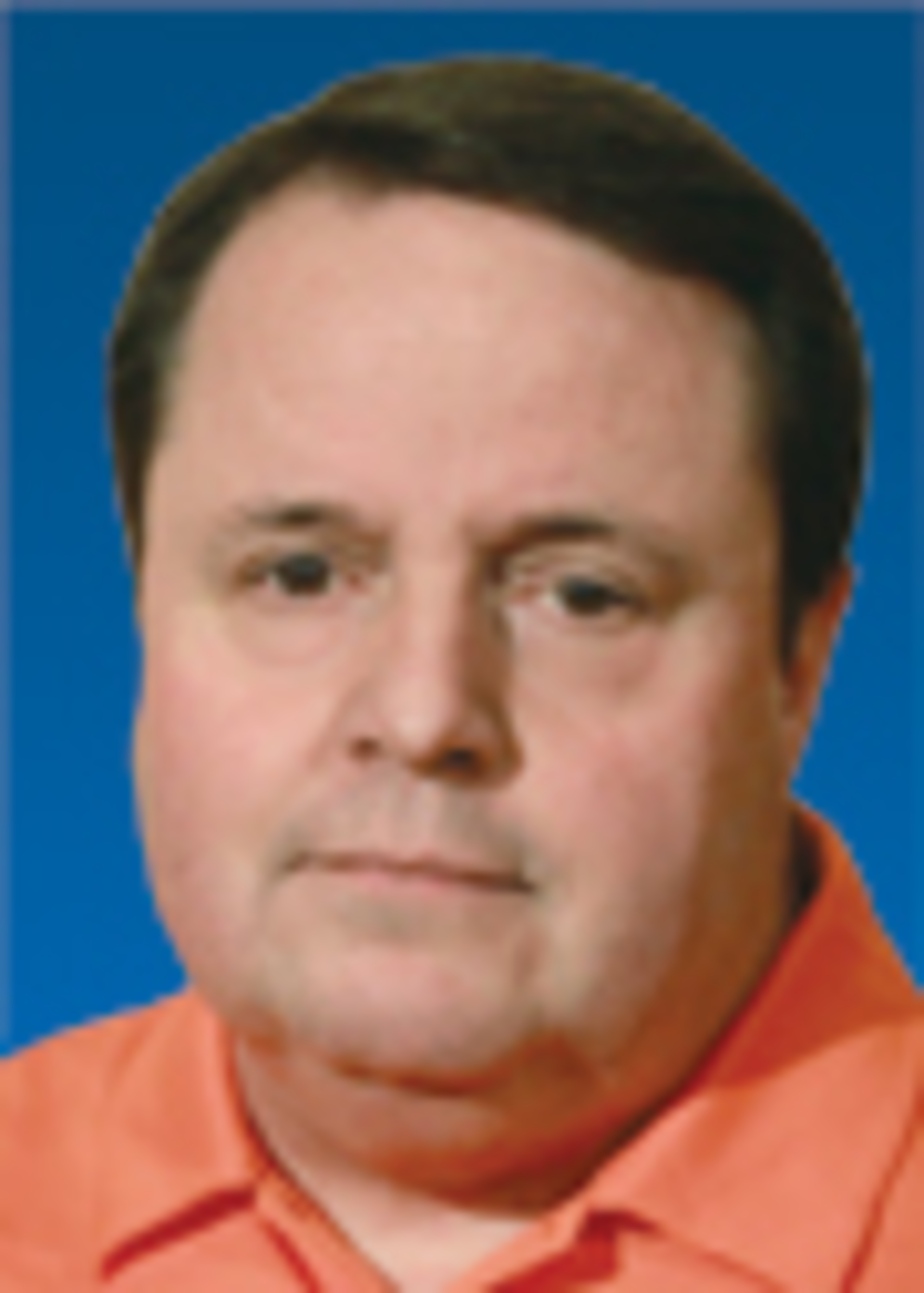 Hmt 201108 Data Merge Michael Warthen Mug