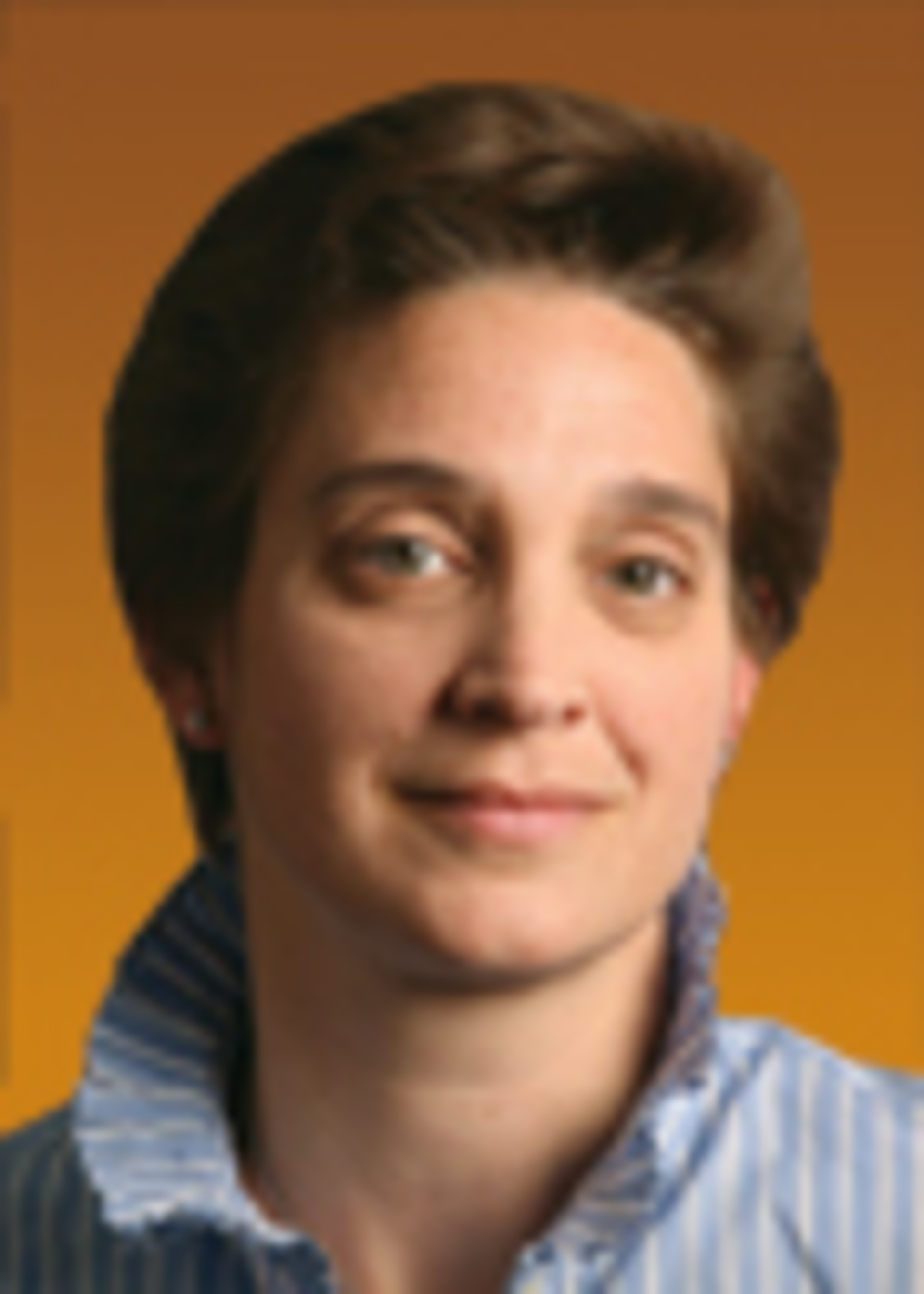 Hmt 201108 Eprescribing Navinet Kim Labow Mug